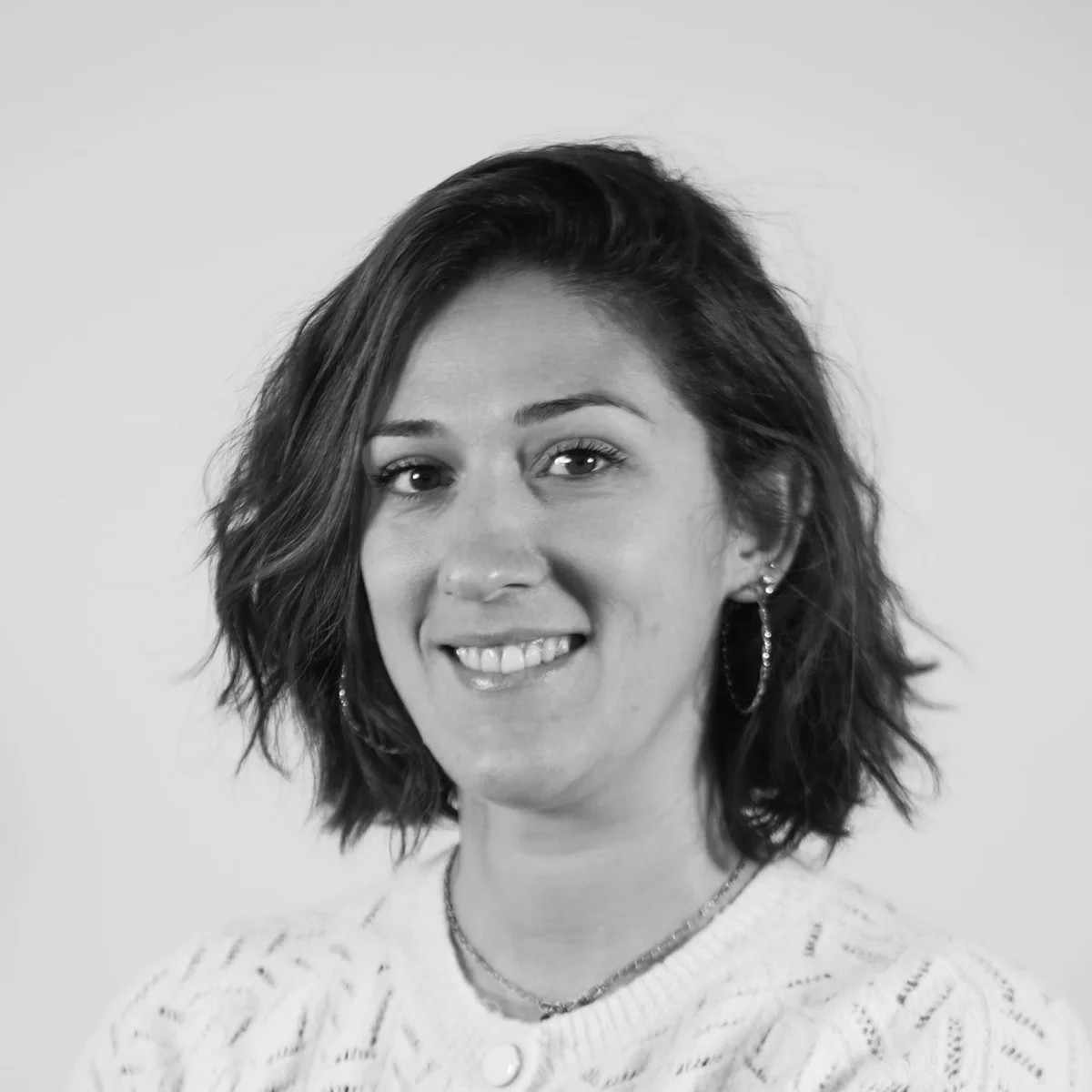 Cap Financimmo Courtier En Pret Immobilier Bordeaux Amandine Kindynis Vichy
