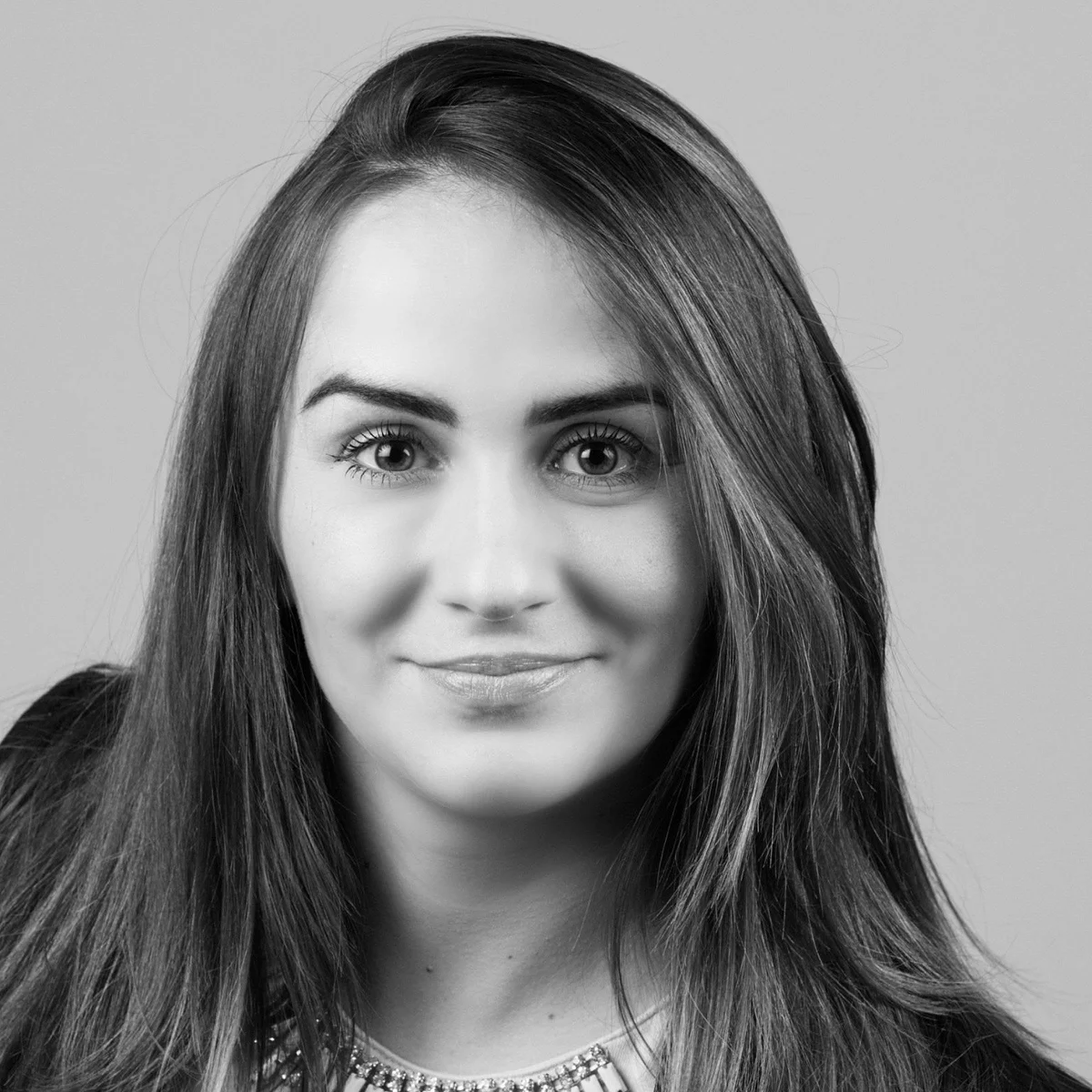 Cap Financimmo Courtier En Pret Immobilier Bordeaux Christelle MESSINA DIALLO