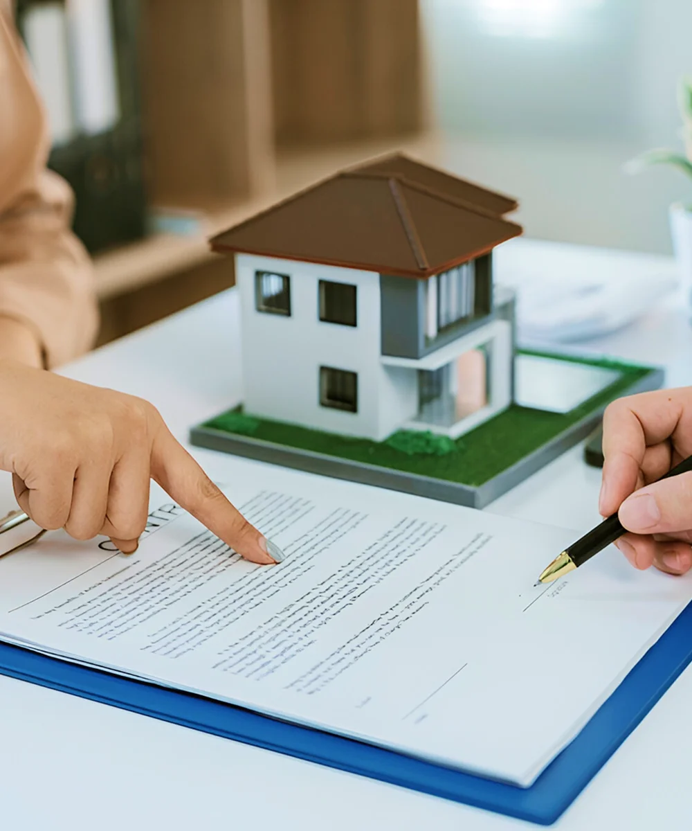 Cap Financimmo Courtier En Pret Immobilier Bordeaux Courtier En Pret Immobilier 1