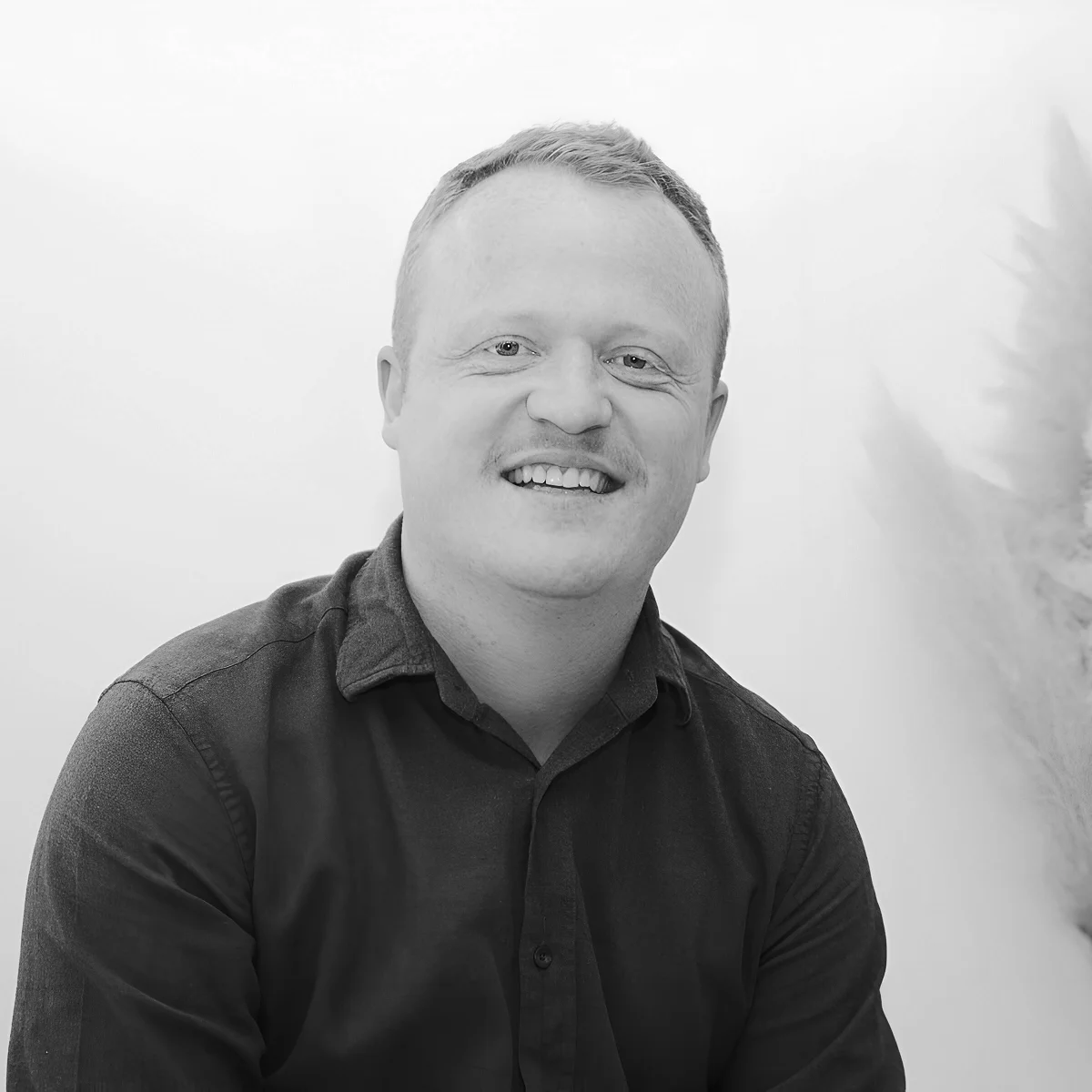 Cap Financimmo Courtier En Pret Immobilier Bordeaux Maxime Hamon