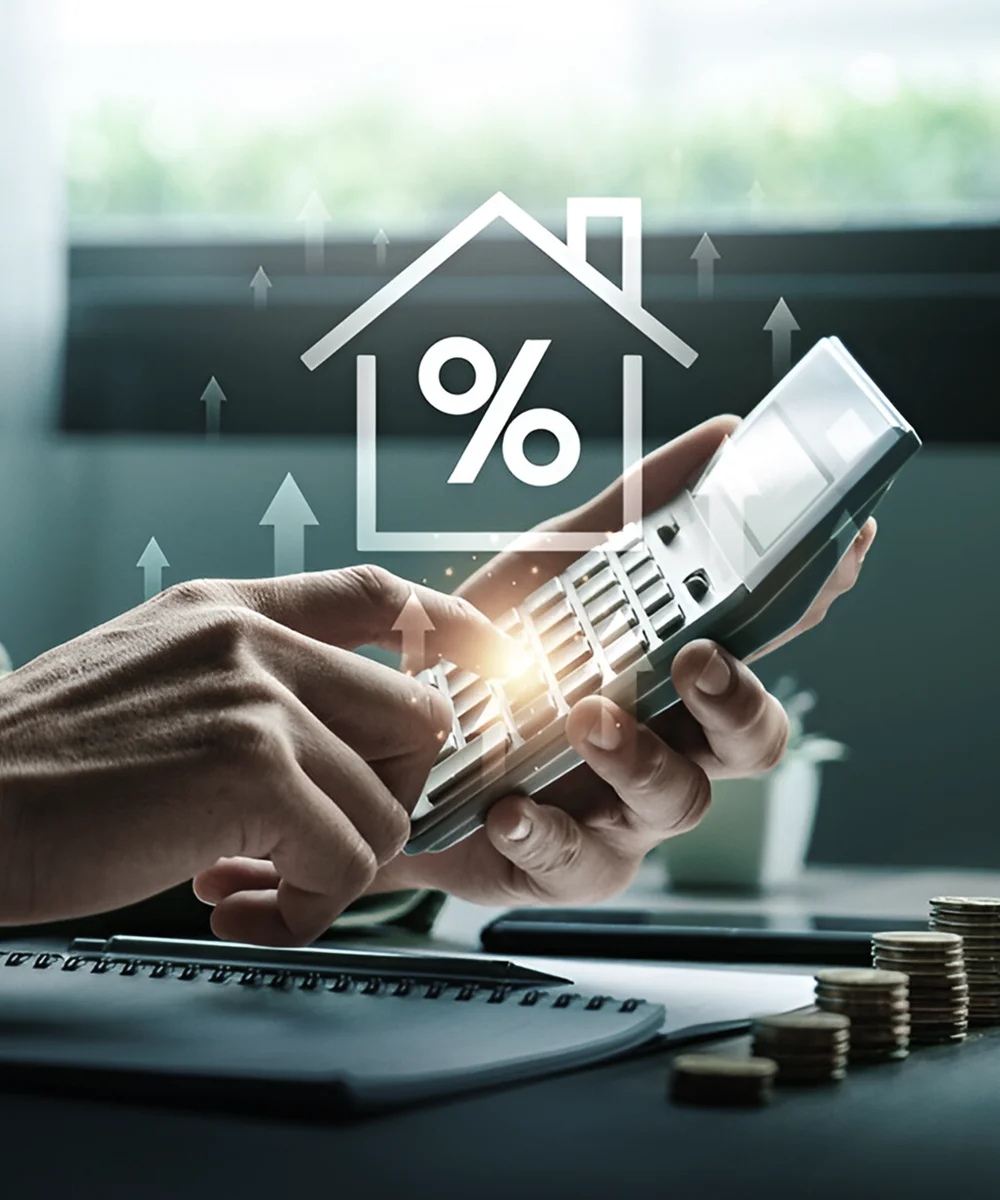 Cap Financimmo Courtier En Pret Immobilier Bordeaux Rachat De Credits