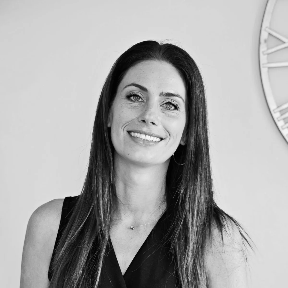 Cap Financimmo Courtier En Pret Immobilier Bordeaux Sonia Bord