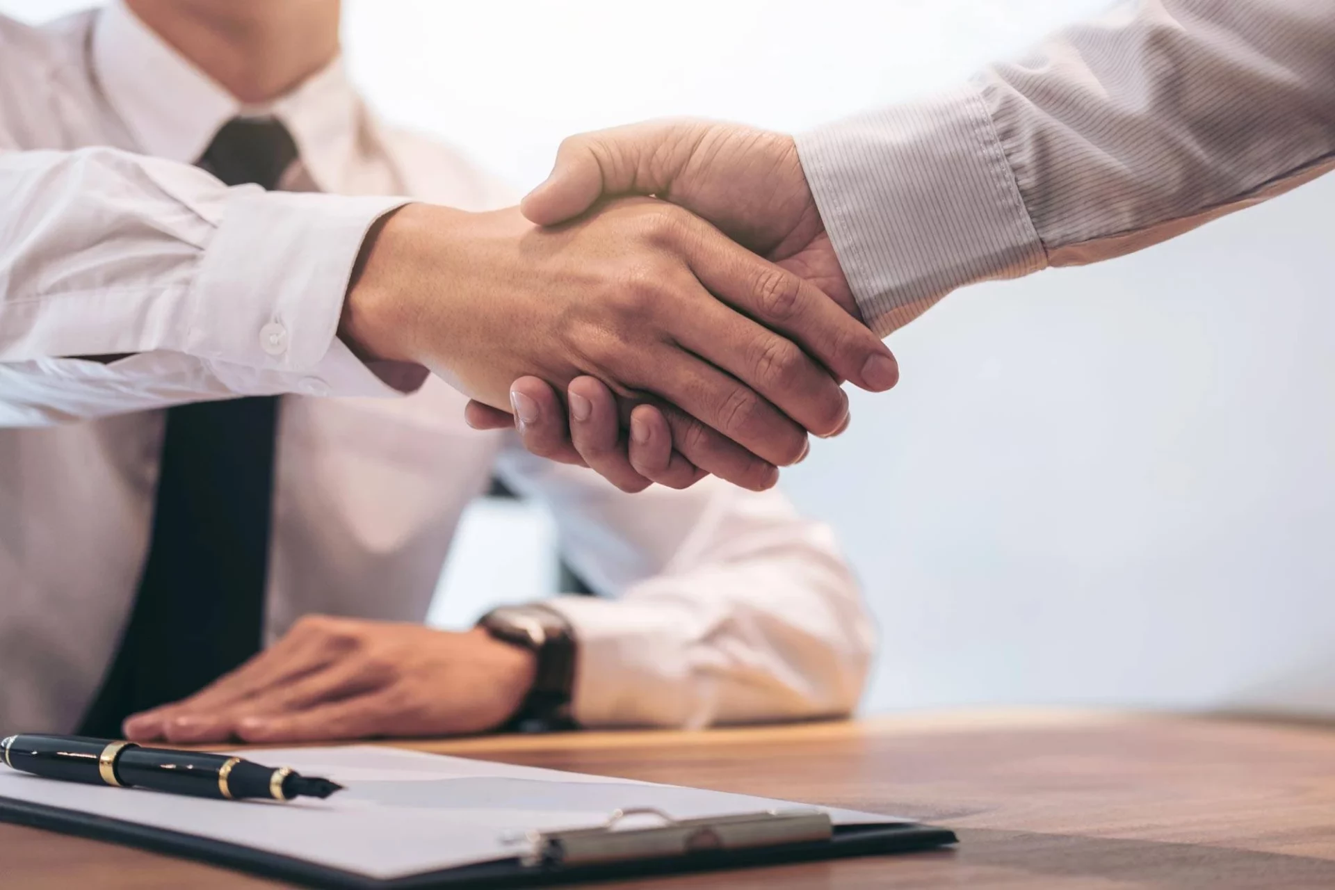 Cap Financimmo Courtier En Pret Immobilier Bordeaux Conseils Pour Optimiser Vos Chances