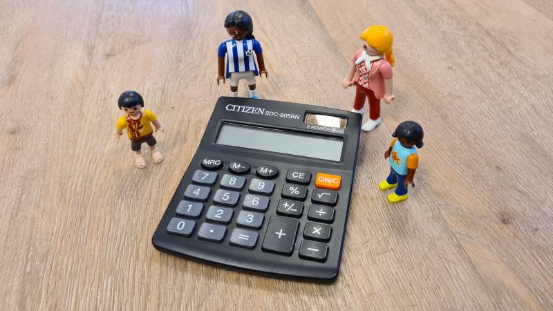 Cap Financimmo Courtier En Pret Immobilier Bordeaux 20210202174317jpg 651c2a3c96840