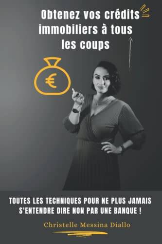 Cap Financimmo Courtier En Pret Immobilier Bordeaux B09QP2N2BW01SCLZZZZZZZSX500jpg 651c1a50e9a15