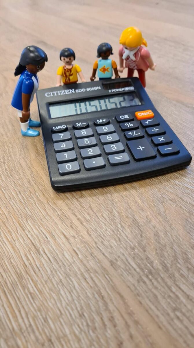 Cap Financimmo Courtier En Pret Immobilier Bordeaux Baisser Son Taux Dendettement Pour Investir De Nouveau Sur Bordeaux