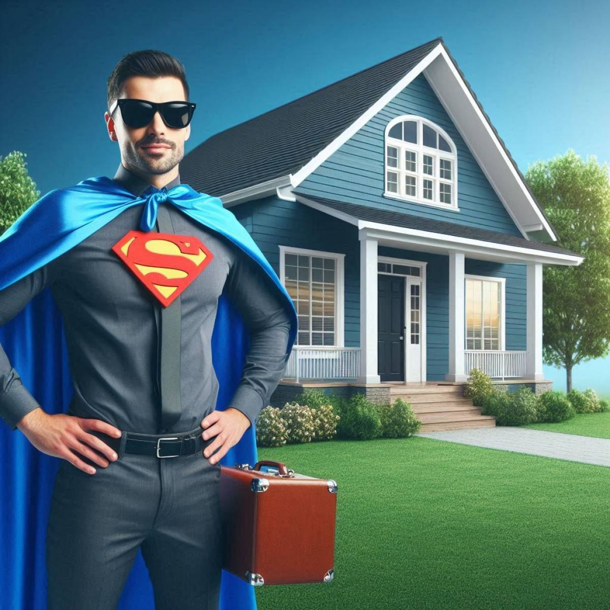 Cap Financimmo Courtier En Pret Immobilier Bordeaux Devenir Proprietaire En CDD
