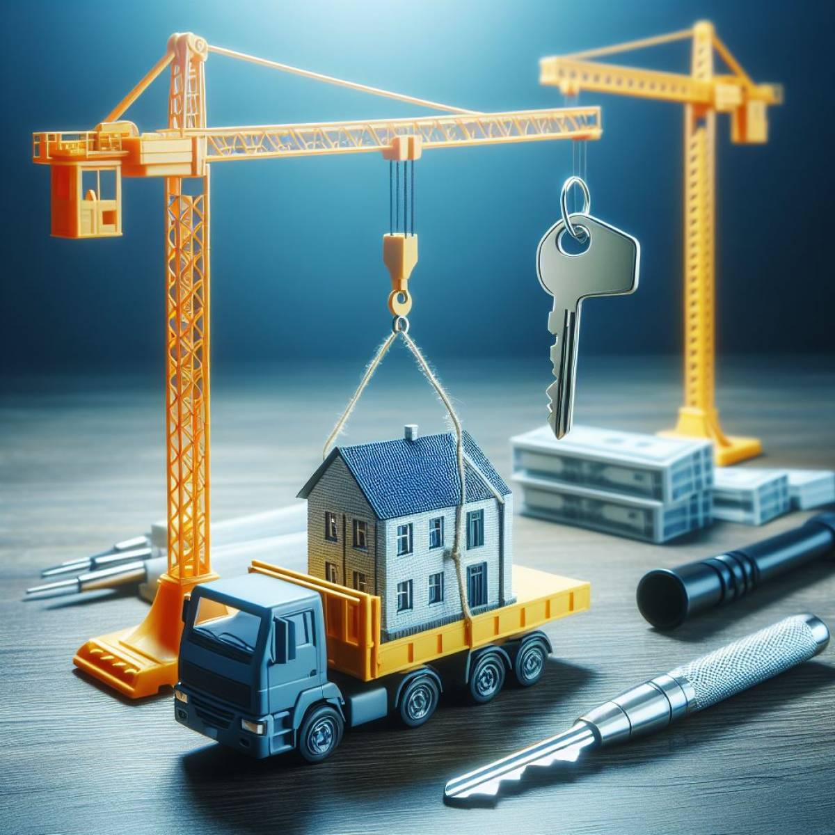 Cap Financimmo Courtier En Pret Immobilier Bordeaux Financer Des Travaux Et Racheter Son Pret Immobilier Sur Bordeaux
