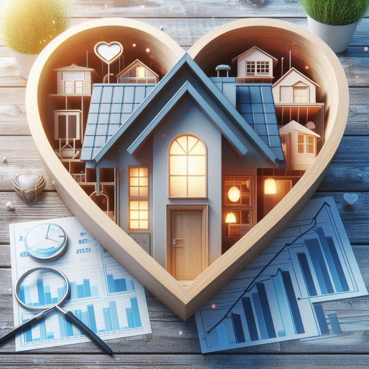 Cap Financimmo Courtier En Pret Immobilier Bordeaux Les Quartiers De Bordeaux